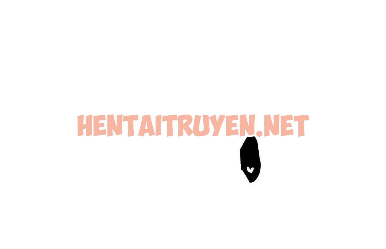 Xem ảnh Rắc Rối Đường Mật - Chap 9 - img_039_1676046972 - TruyenVN.APP