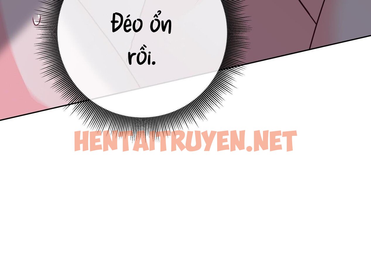 Xem ảnh Rắc Rối Đường Mật - Chap 9 - img_081_1676047044 - HentaiTruyenVN.net