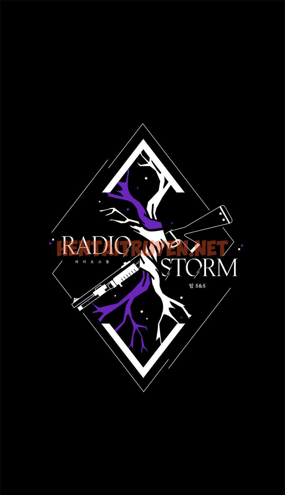 Xem ảnh Radio Storm - Chap 2 - img_002_1668004530 - HentaiTruyen.net