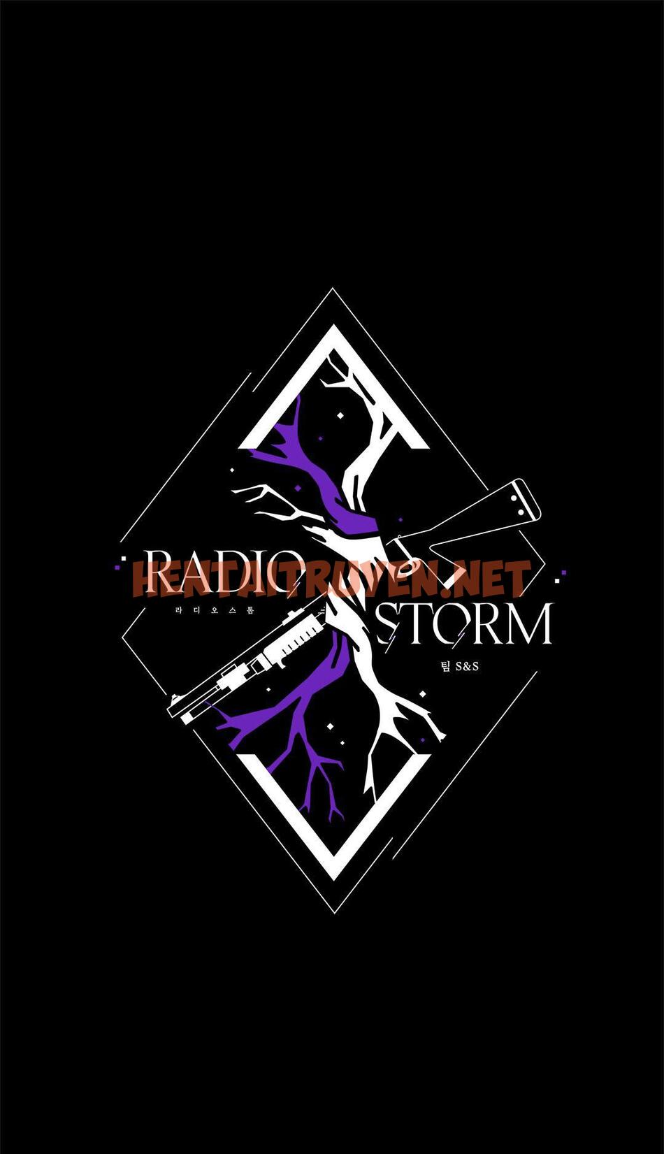 Xem ảnh Radio Storm - Chap 2 - img_002_1668004530 - TruyenVN.APP