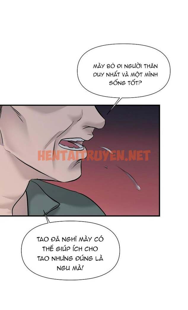 Xem ảnh Ranh Giới Tội Ác - Chap 18 - img_018_1652870339 - TruyenVN.APP