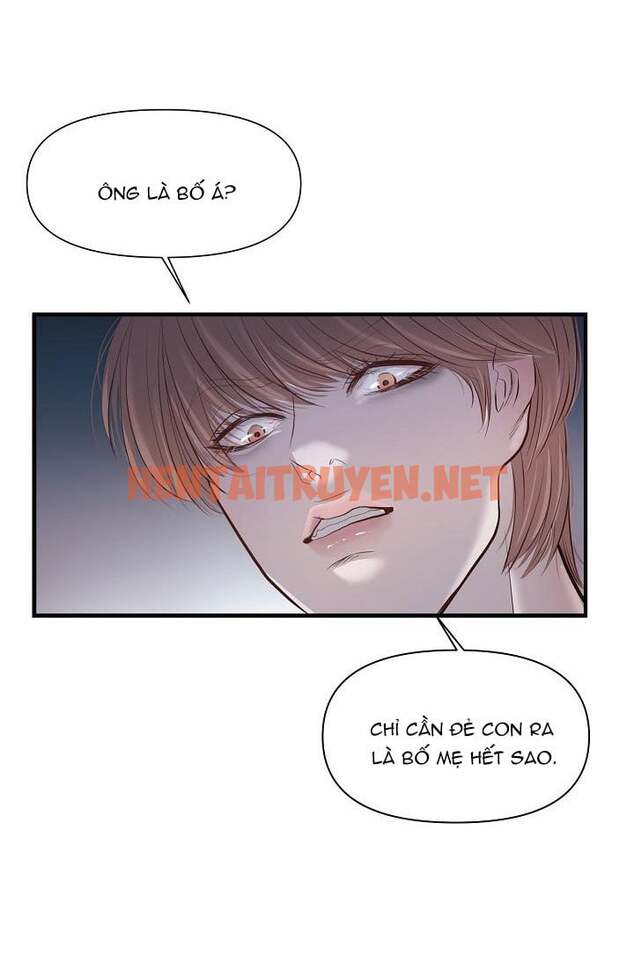 Xem ảnh Ranh Giới Tội Ác - Chap 18 - img_024_1652870340 - TruyenVN.APP