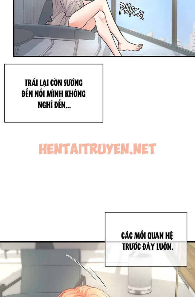 Xem ảnh Ranh Giới Tội Ác - Chap 7 - img_013_1641486312 - TruyenVN.APP