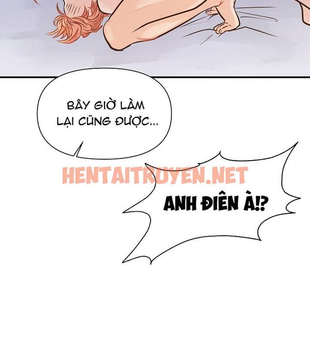 Xem ảnh Ranh Giới Tội Ác - Chap 9 - img_015_1642935190 - HentaiTruyen.net