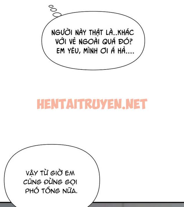 Xem ảnh Ranh Giới Tội Ác - Chap 9 - img_029_1642935212 - HentaiTruyen.net