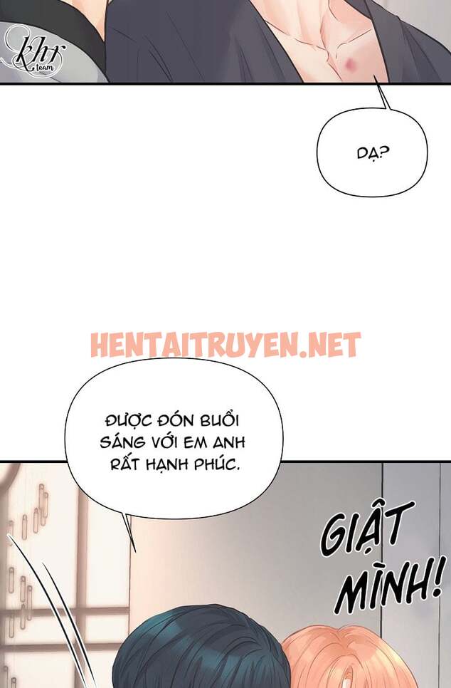 Xem ảnh Ranh Giới Tội Ác - Chap 9 - img_039_1642935230 - HentaiTruyen.net