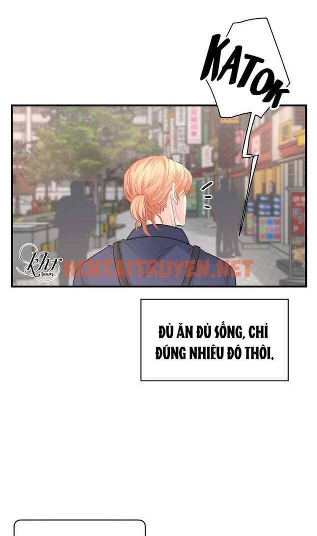 Xem ảnh Ranh Giới Tội Ác - Chap 9 - img_050_1642935248 - TruyenVN.APP