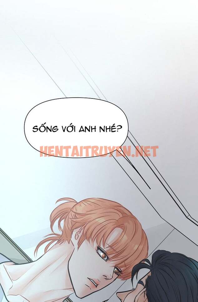 Xem ảnh Ranh Giới Tội Ác - Chap 9 - img_081_1642935299 - HentaiTruyen.net