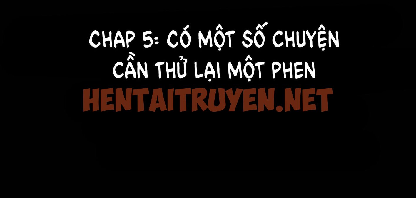 Xem ảnh Rắp Tâm Bất Kính - Chap 5 - img_003_1699454879 - HentaiTruyen.net