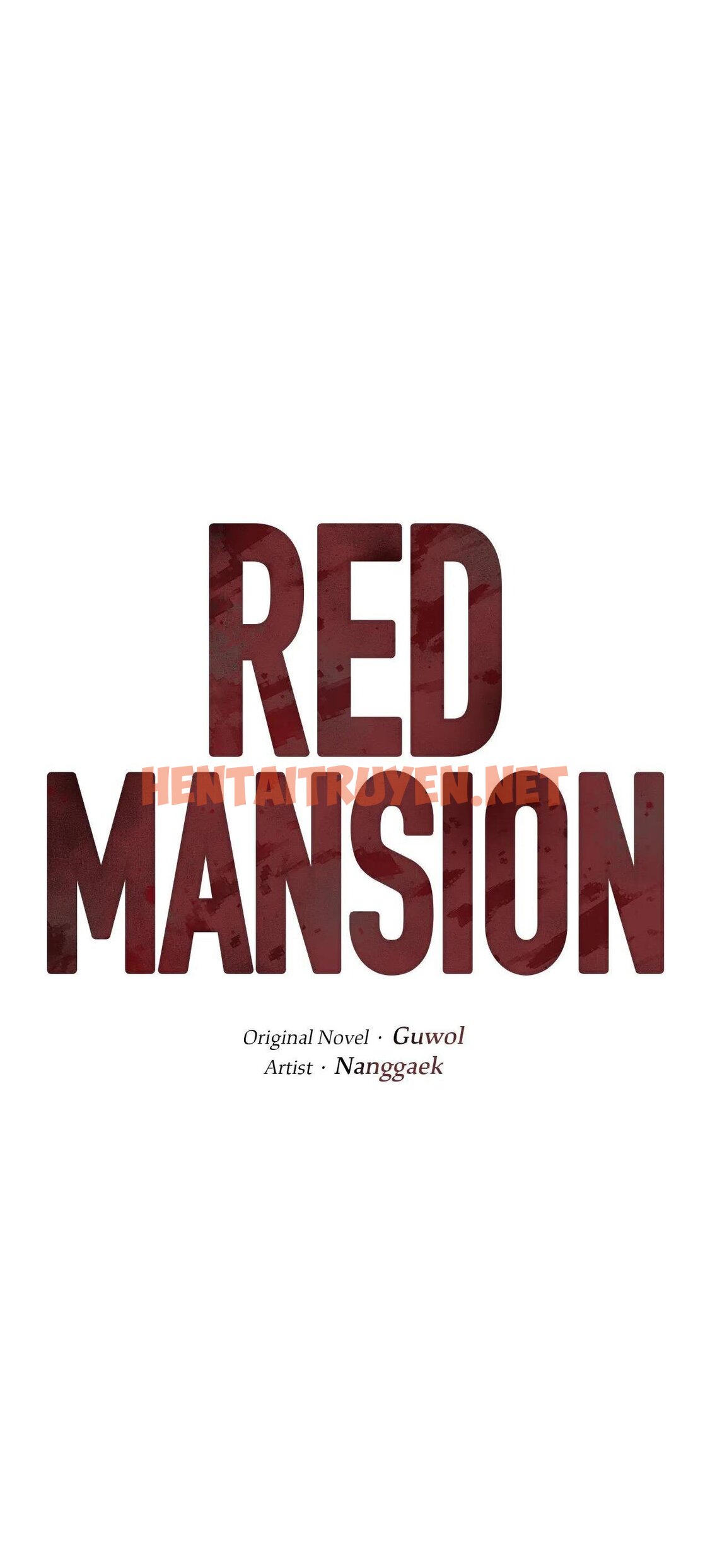 Xem ảnh Red Mansion - Chap 2 - img_044_1699236606 - HentaiTruyen.net