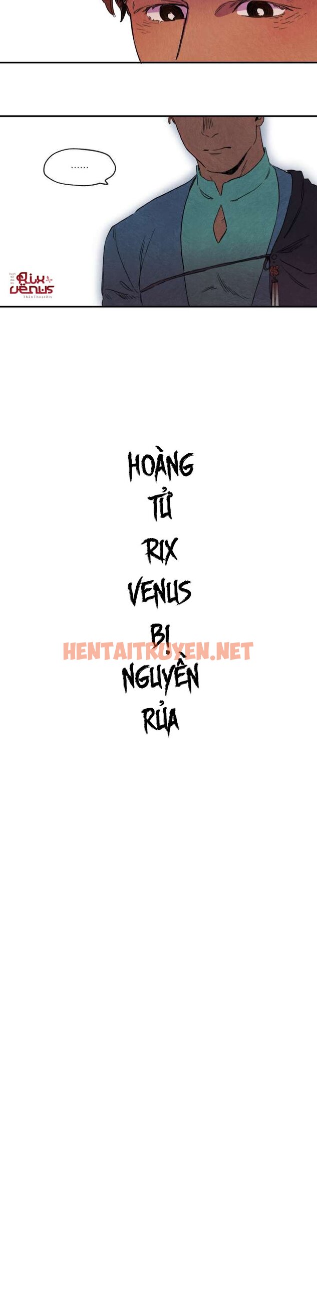 Xem ảnh Rix Venus - Chap 1 - img_012_1701566200 - HentaiTruyen.net