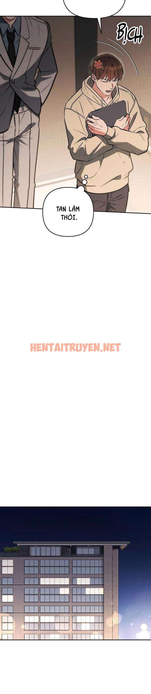 Xem ảnh Romance Not Romantic - Chap 13 - img_016_1710166637 - TruyenVN.APP