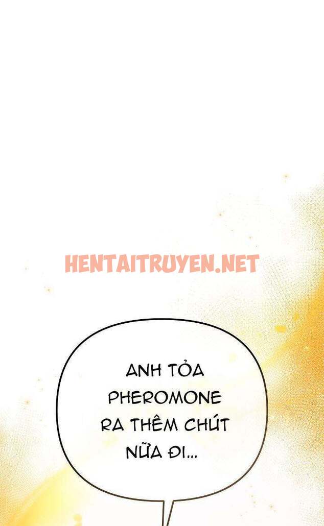 Xem ảnh Romance Not Romantic - Chap 3 - img_002_1706001559 - TruyenVN.APP