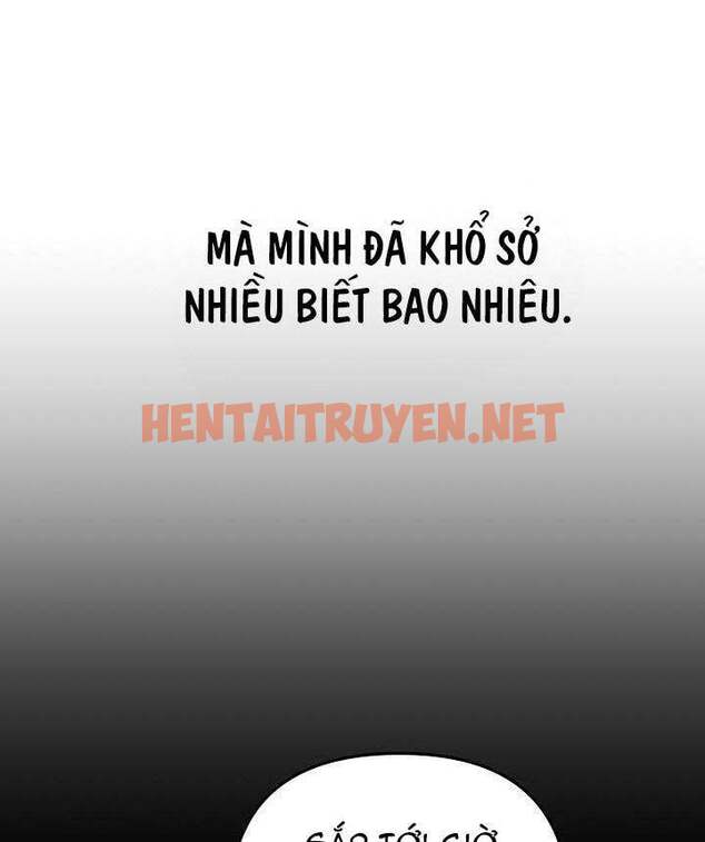 Xem ảnh Romance Not Romantic - Chap 3 - img_069_1706001586 - TruyenVN.APP