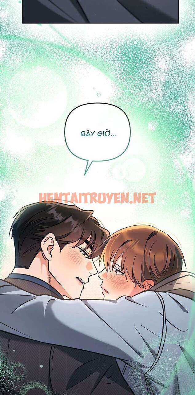 Xem ảnh Romance Not Romantic - Chap 7 - img_045_1706416855 - TruyenVN.APP