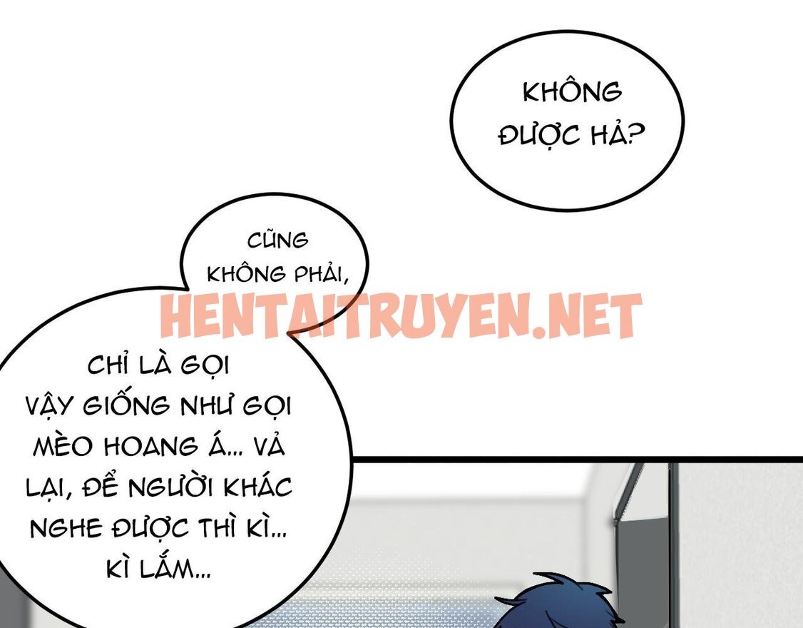 Xem ảnh Rốt Cuộc Mèo Con Đang Nghĩ Gì Thế? - Chap 12 - img_043_1686497434 - HentaiTruyen.net