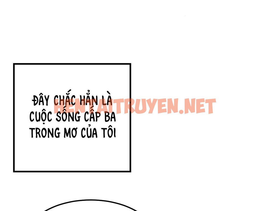 Xem ảnh Rốt Cuộc Mèo Con Đang Nghĩ Gì Thế? - Chap 12 - img_063_1686497438 - HentaiTruyen.net