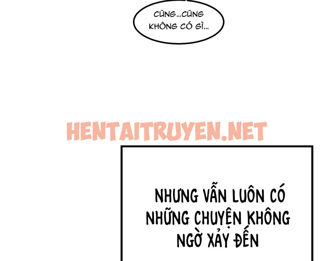 Xem ảnh Rốt Cuộc Mèo Con Đang Nghĩ Gì Thế? - Chap 12 - img_066_1686497439 - HentaiTruyen.net