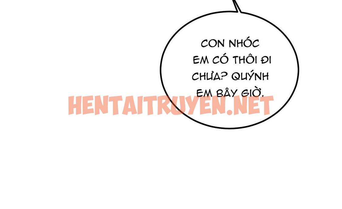 Xem ảnh Rốt Cuộc Mèo Con Đang Nghĩ Gì Thế? - Chap 16 - img_069_1690640293 - HentaiTruyen.net