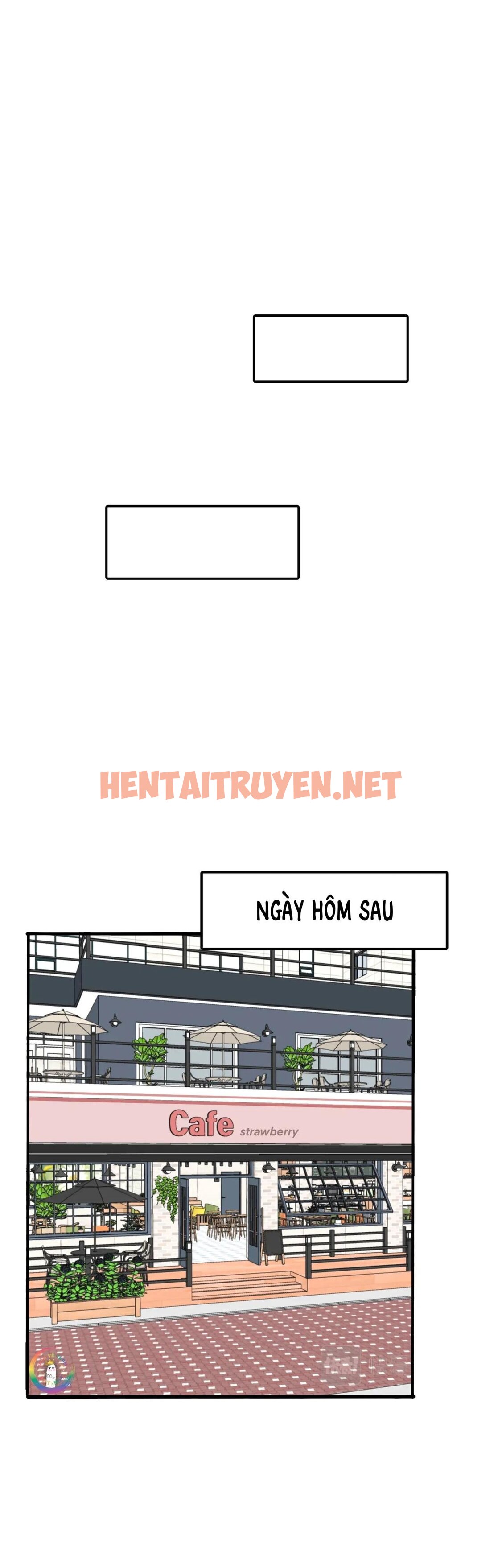 Xem ảnh Rốt Cuộc Mèo Con Đang Nghĩ Gì Thế? - Chap 6 - img_013_1683480400 - HentaiTruyen.net