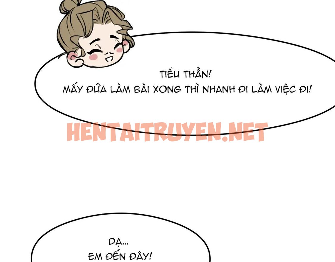 Xem ảnh Rốt Cuộc Mèo Con Đang Nghĩ Gì Thế? - Chap 7 - img_015_1684073678 - HentaiTruyen.net