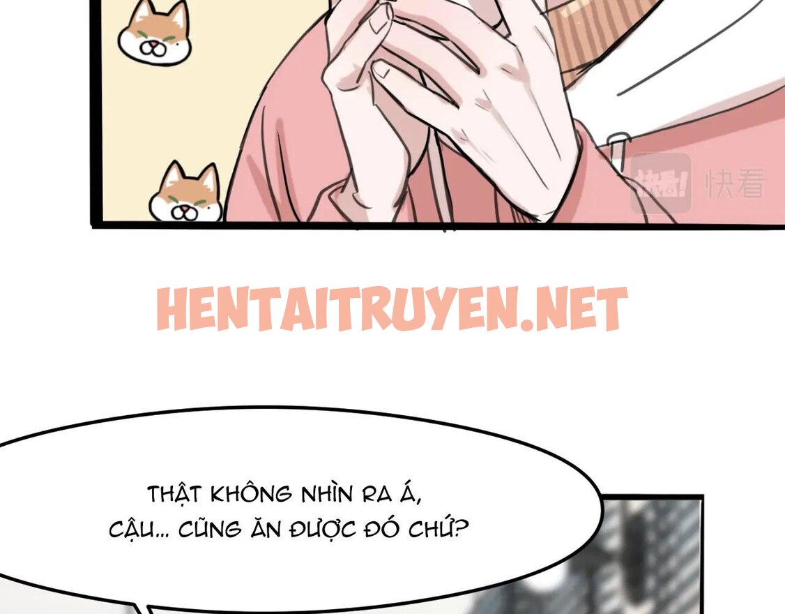 Xem ảnh Rốt Cuộc Mèo Con Đang Nghĩ Gì Thế? - Chap 7 - img_053_1684073692 - HentaiTruyen.net