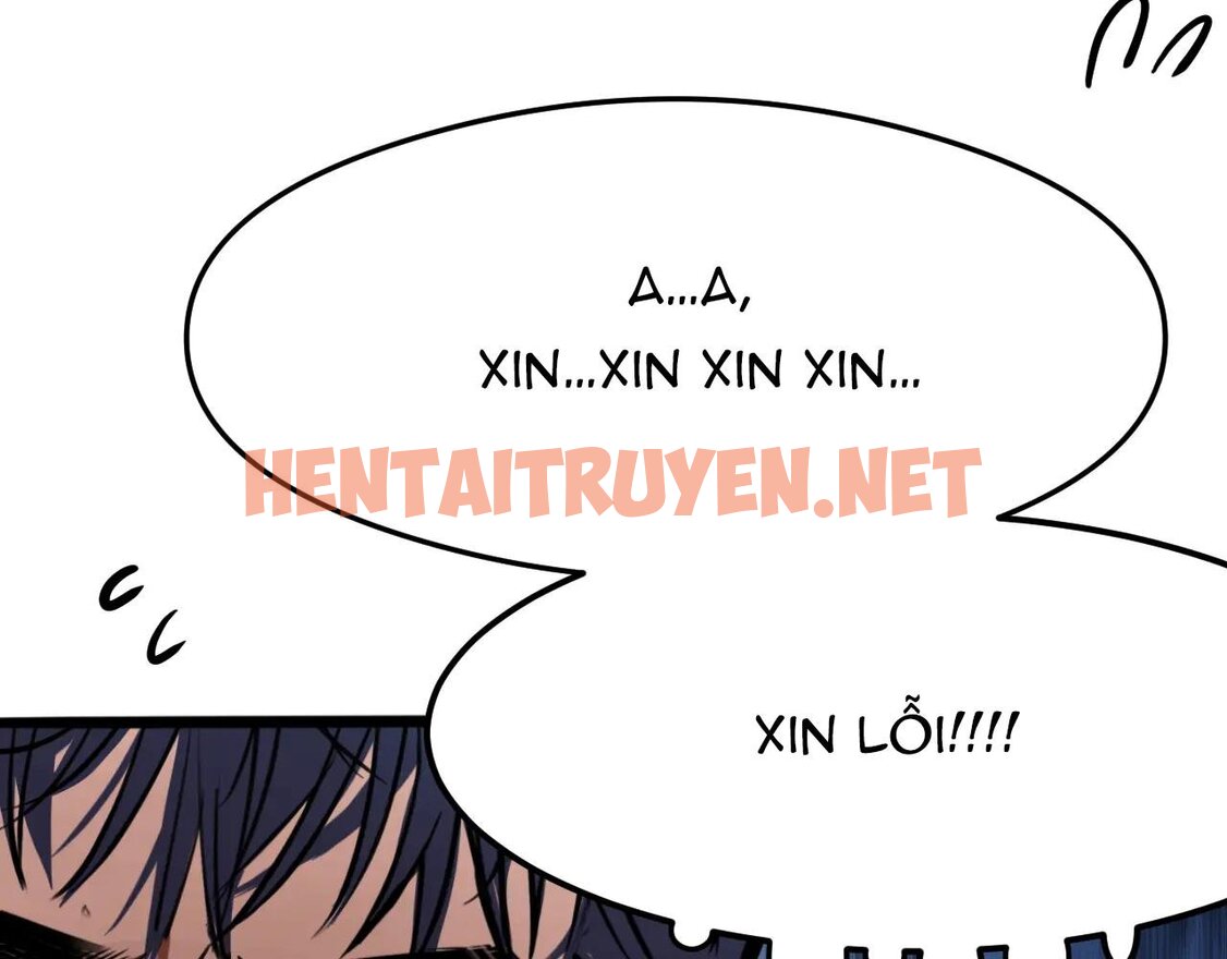 Xem ảnh Rốt Cuộc Mèo Con Đang Nghĩ Gì Thế? - Chap 7 - img_064_1684073696 - HentaiTruyen.net