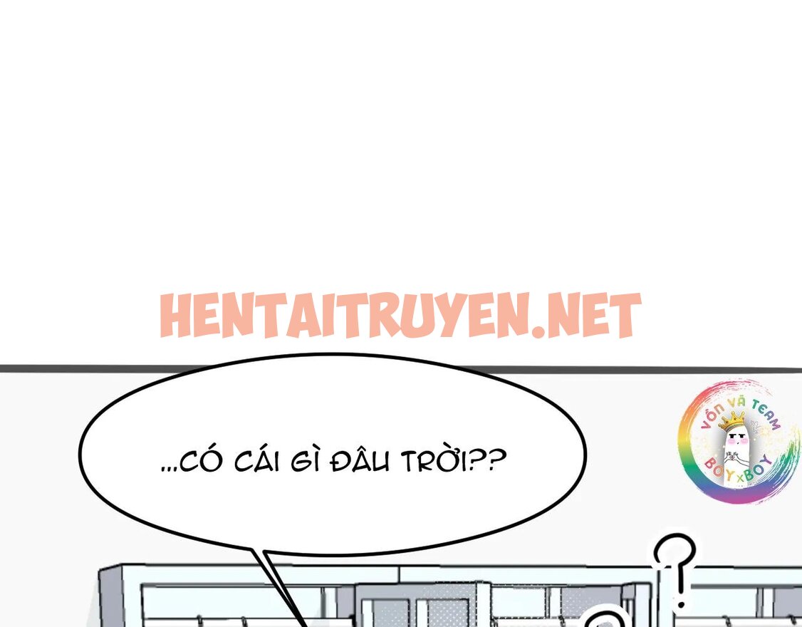 Xem ảnh Rốt Cuộc Mèo Con Đang Nghĩ Gì Thế? - Chap 7 - img_074_1684073699 - TruyenVN.APP