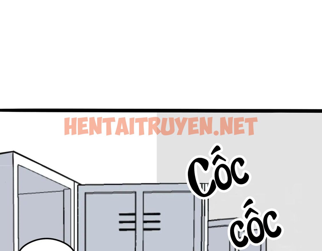 Xem ảnh Rốt Cuộc Mèo Con Đang Nghĩ Gì Thế? - Chap 7 - img_086_1684073703 - HentaiTruyen.net