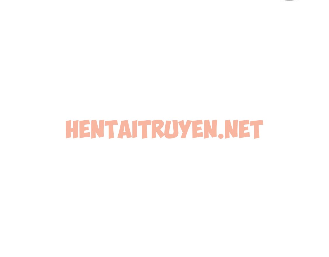 Xem ảnh Rốt Cuộc Mèo Con Đang Nghĩ Gì Thế? - Chap 7 - img_089_1684073704 - HentaiTruyen.net