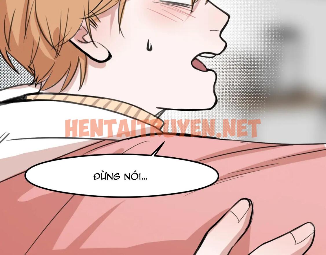 Xem ảnh Rốt Cuộc Mèo Con Đang Nghĩ Gì Thế? - Chap 7 - img_123_1684073715 - HentaiTruyen.net