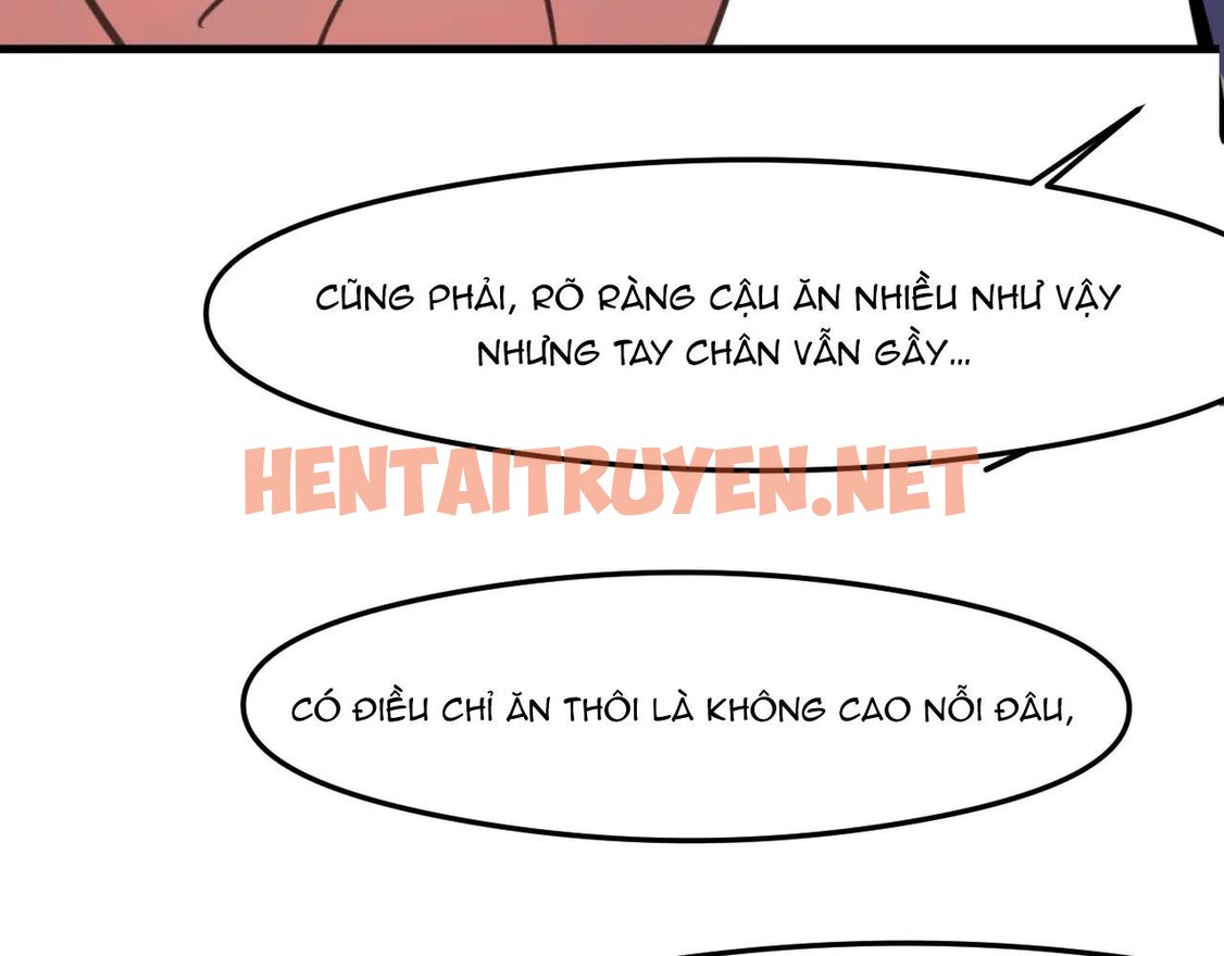 Xem ảnh Rốt Cuộc Mèo Con Đang Nghĩ Gì Thế? - Chap 7 - img_128_1684073717 - TruyenVN.APP