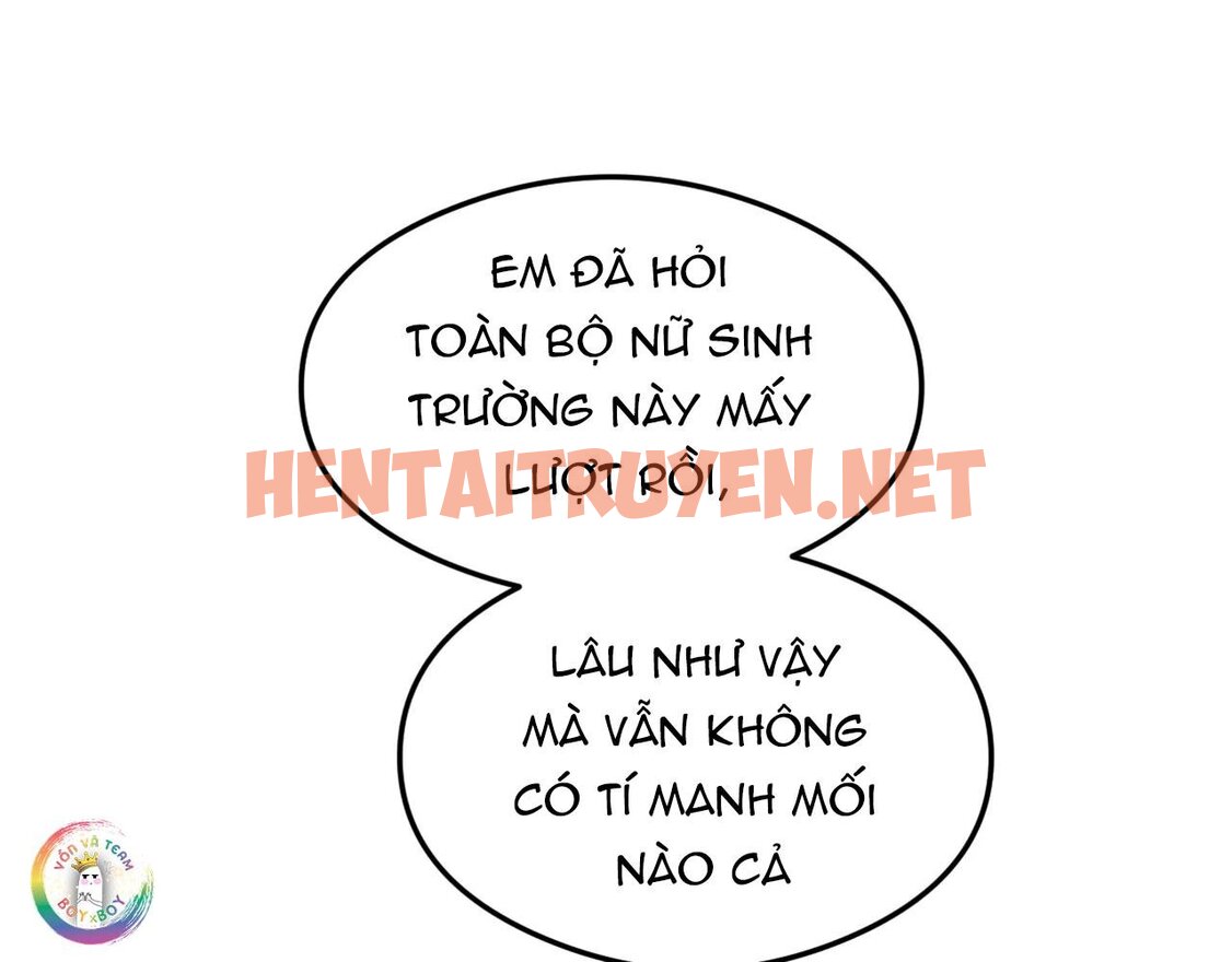 Xem ảnh Rốt Cuộc Mèo Con Đang Nghĩ Gì Thế? - Chap 9 - img_007_1685024926 - HentaiTruyen.net