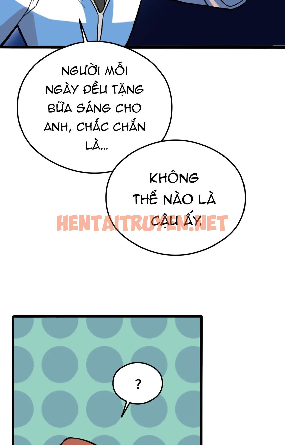 Xem ảnh Rốt Cuộc Mèo Con Đang Nghĩ Gì Thế? - Chap 9 - img_012_1685024928 - HentaiTruyen.net