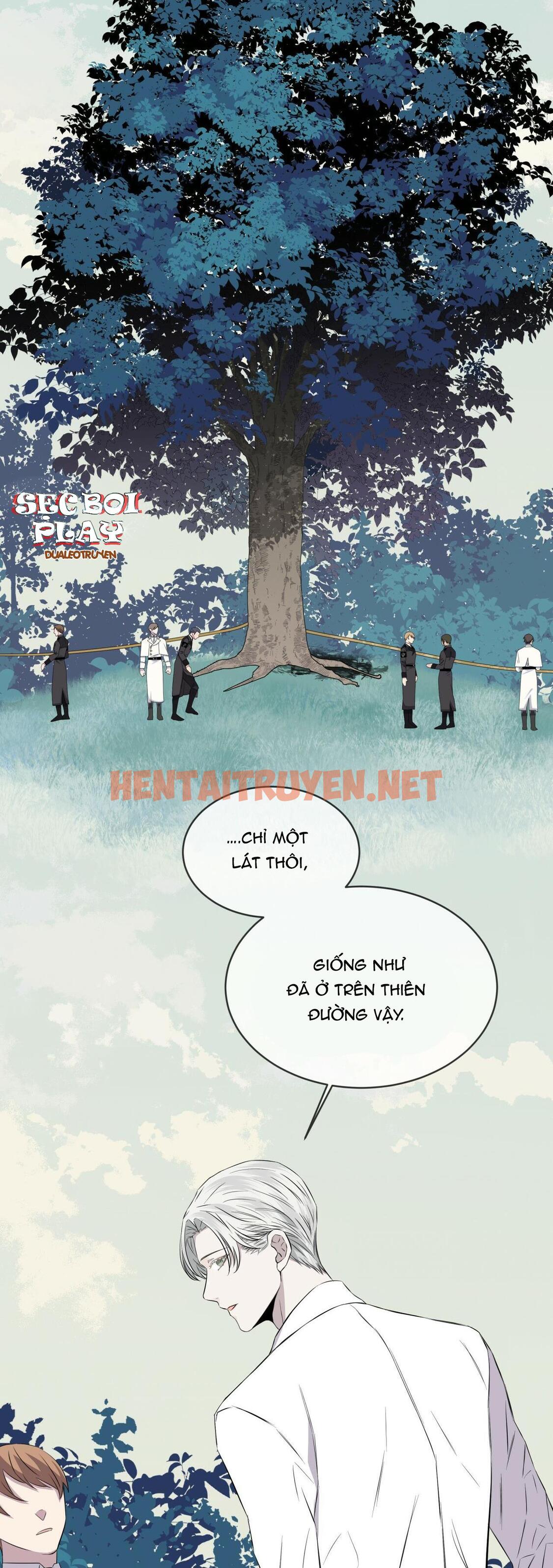 Xem ảnh Rừng Biển - Chap 16 - img_041_1666374017 - TruyenVN.APP