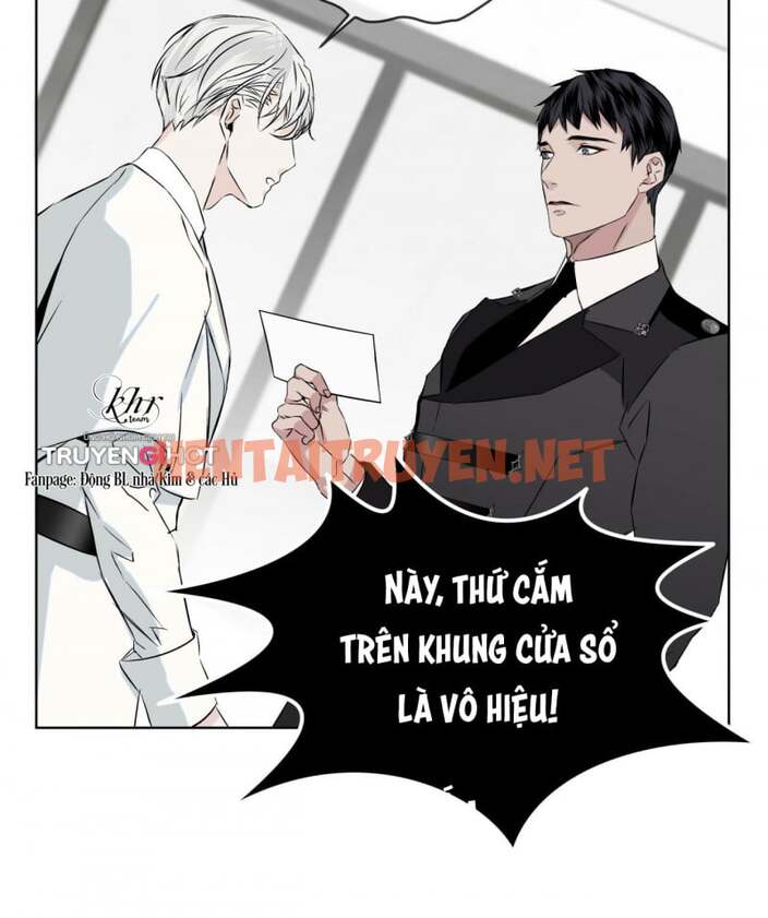 Xem ảnh Rừng Biển - Chap 2.5 - img_024_1657452511 - TruyenVN.APP