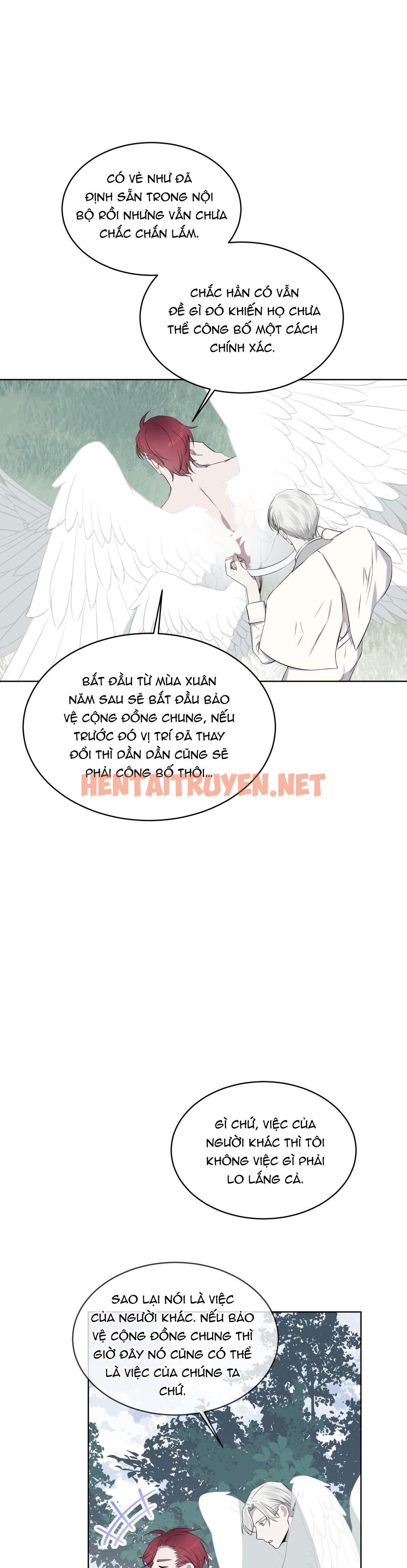 Xem ảnh Rừng Biển - Chap 22 - img_012_1670780128 - TruyenVN.APP