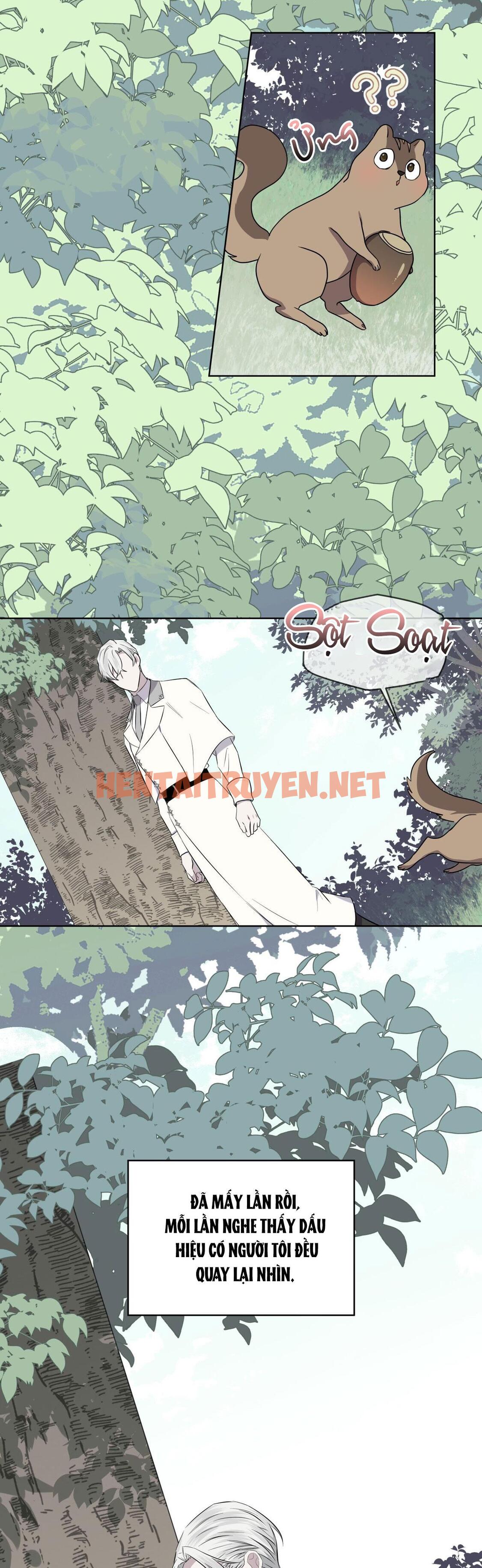 Xem ảnh Rừng Biển - Chap 23 - img_003_1671986641 - TruyenVN.APP