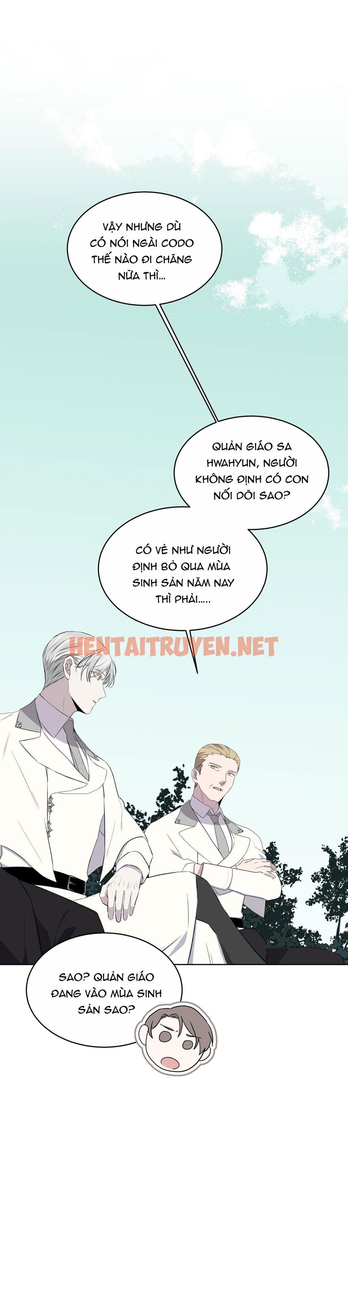 Xem ảnh Rừng Biển - Chap 24 - img_018_1672942015 - HentaiTruyen.net