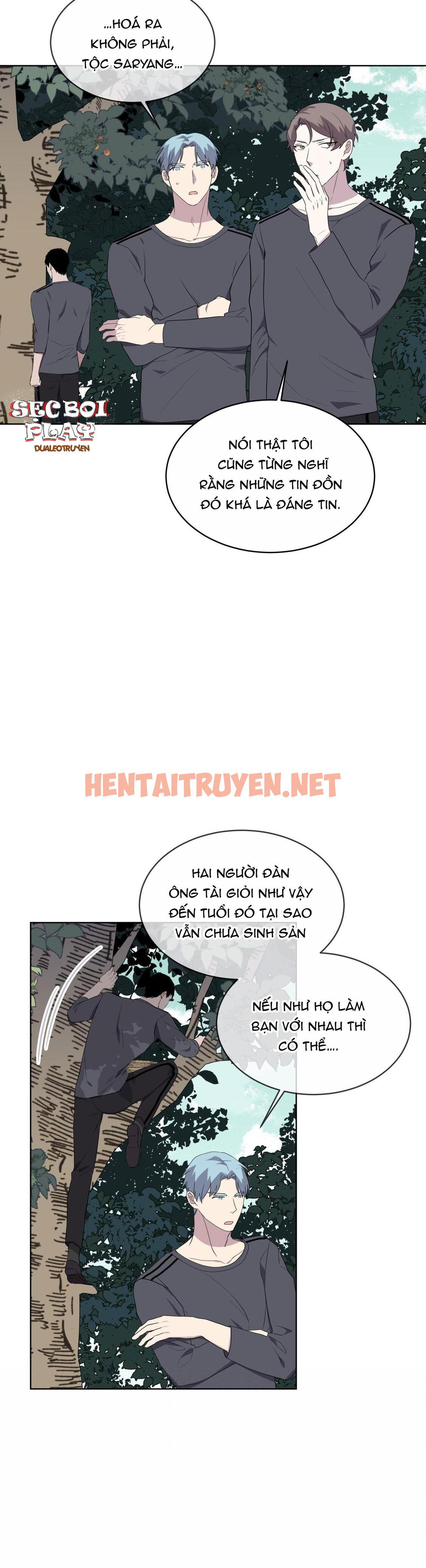 Xem ảnh Rừng Biển - Chap 24 - img_026_1672942039 - TruyenVN.APP