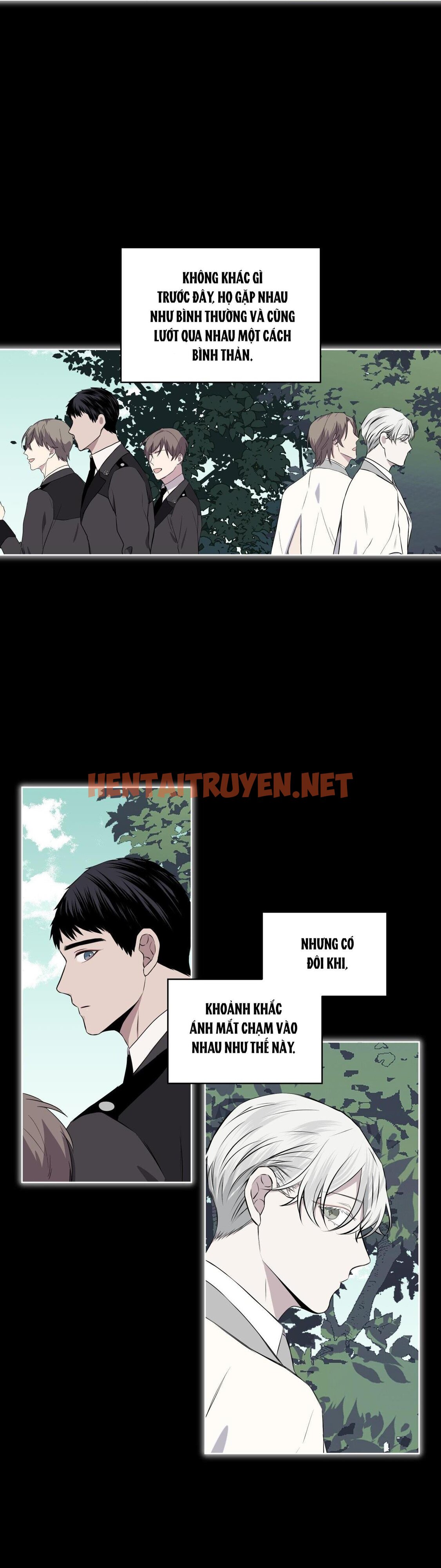 Xem ảnh Rừng Biển - Chap 26 - img_036_1675013768 - TruyenVN.APP