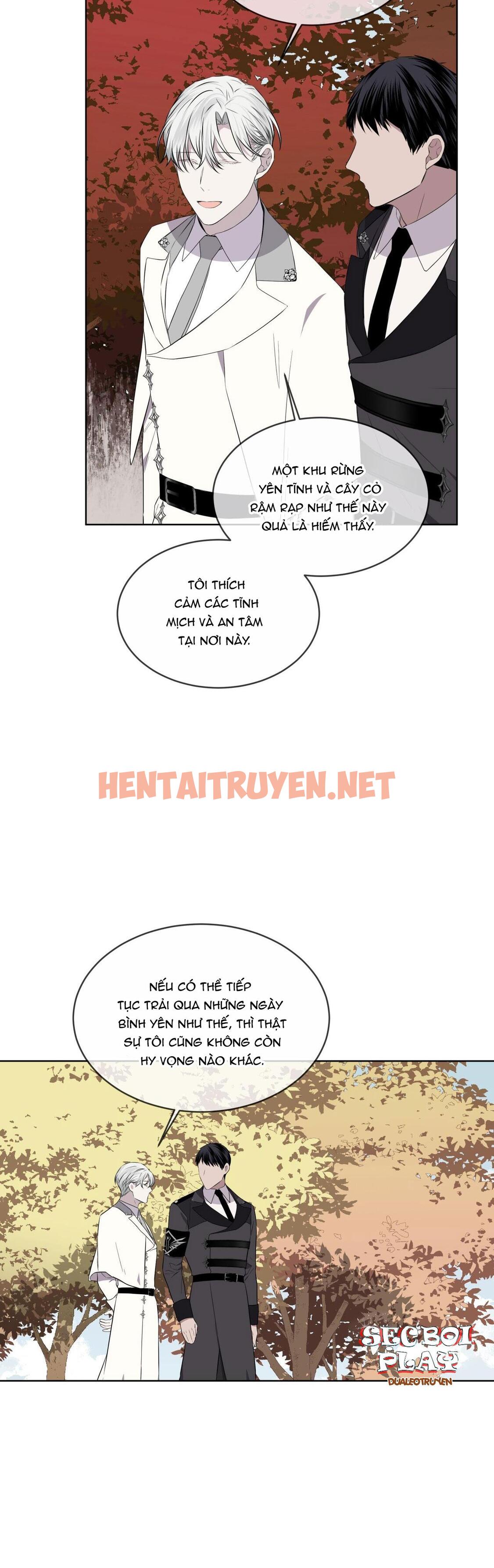 Xem ảnh Rừng Biển - Chap 27 - img_014_1675361132 - TruyenVN.APP