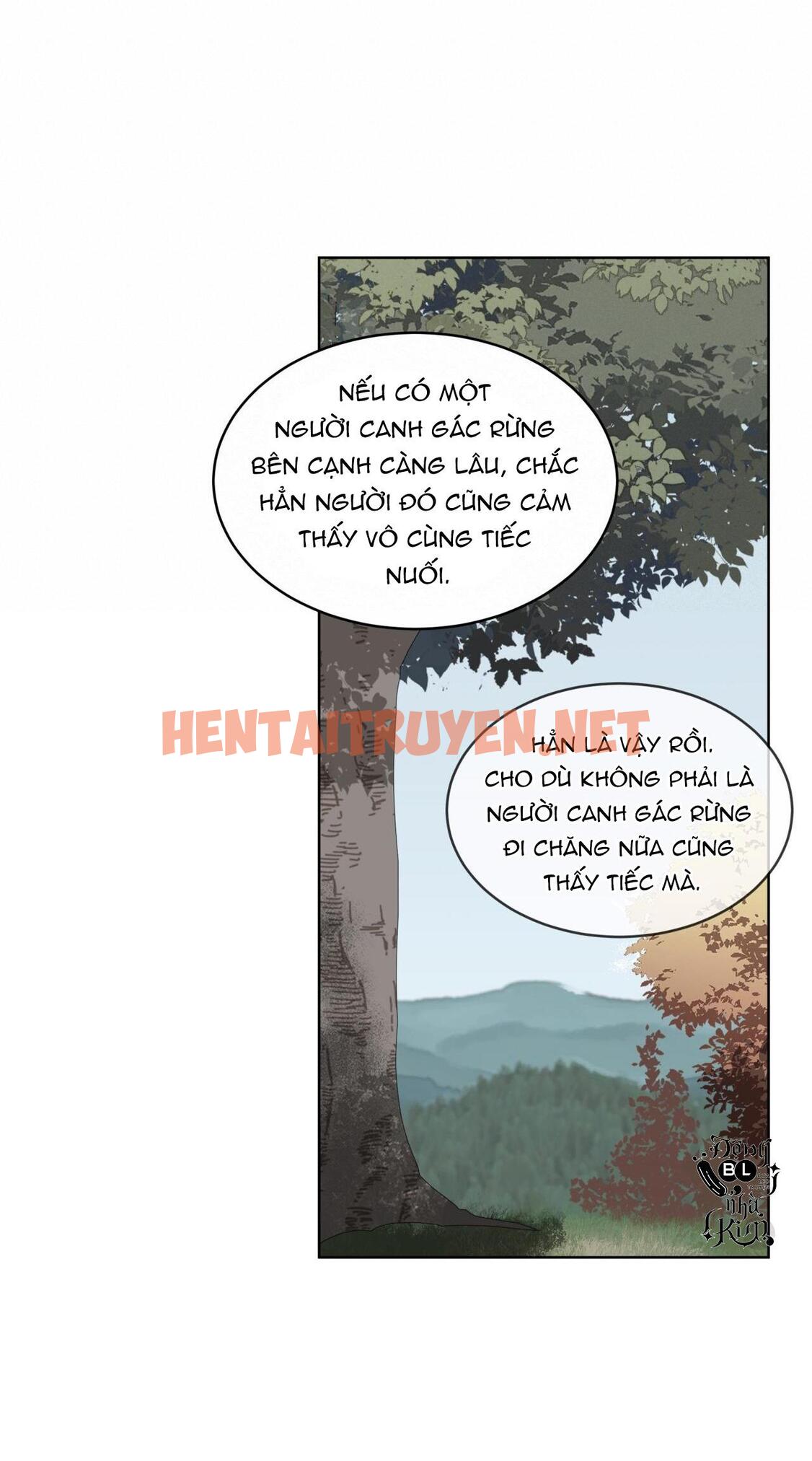 Xem ảnh Rừng Biển - Chap 28 - img_032_1676397997 - HentaiTruyen.net