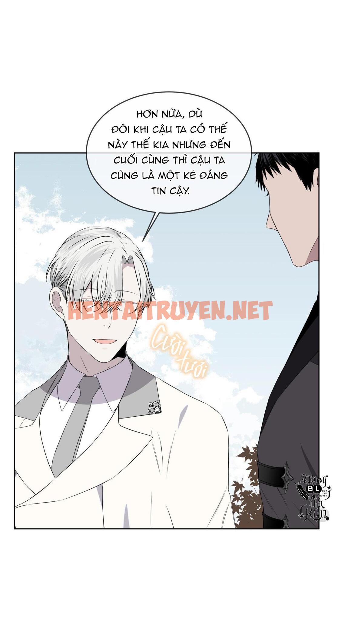 Xem ảnh Rừng Biển - Chap 28 - img_048_1676398035 - TruyenVN.APP