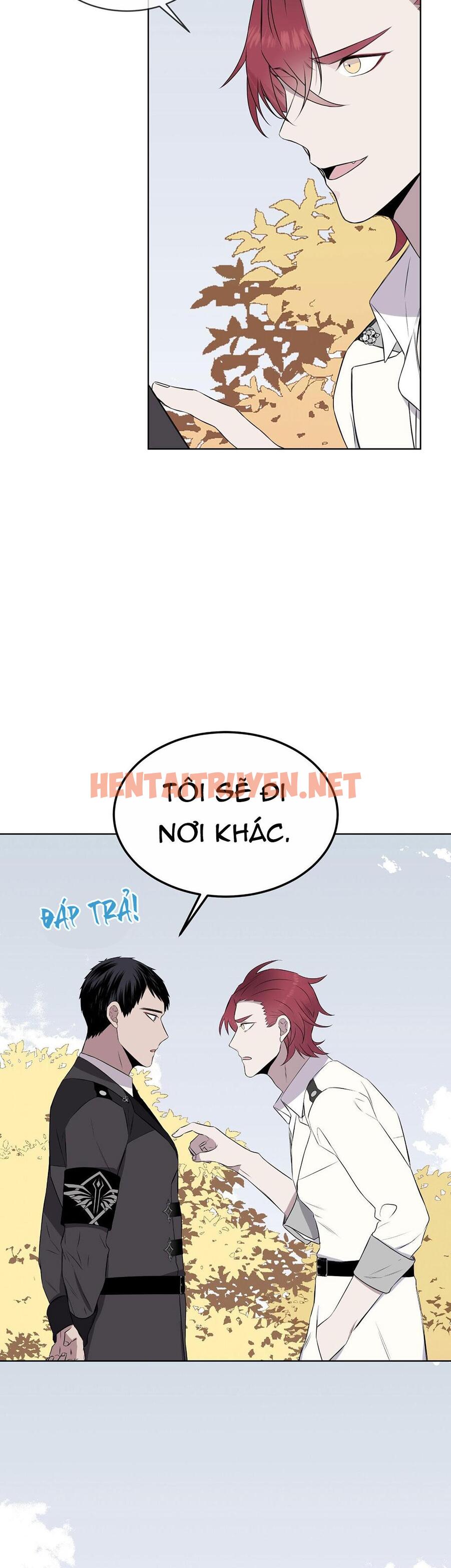 Xem ảnh Rừng Biển - Chap 29 - img_030_1681926029 - TruyenVN.APP