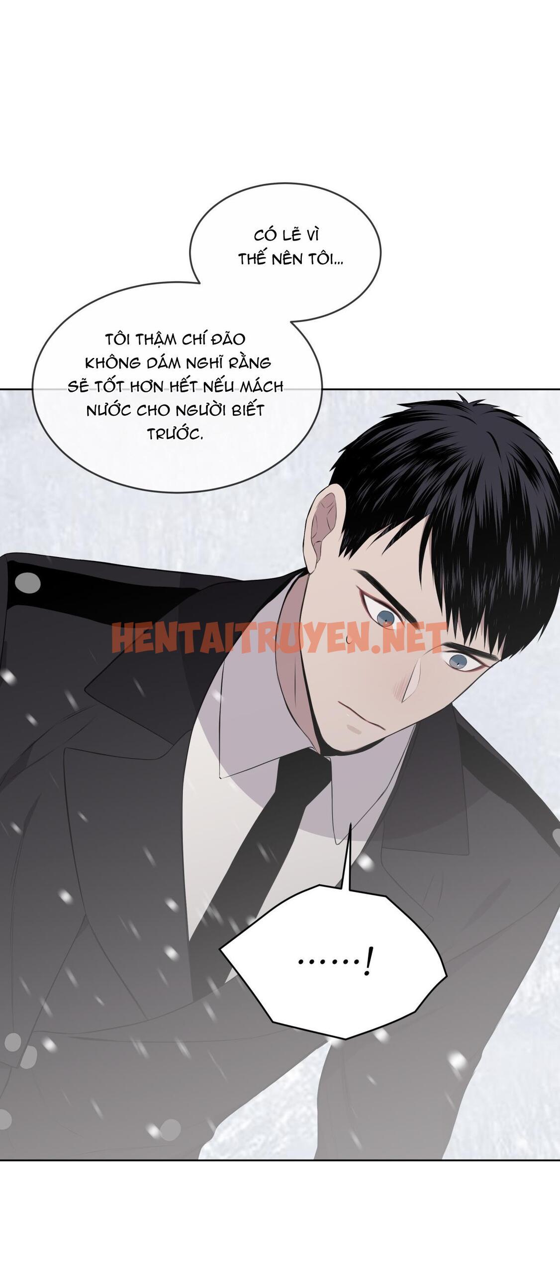 Xem ảnh Rừng Biển - Chap 32 - img_039_1684430891 - HentaiTruyen.net