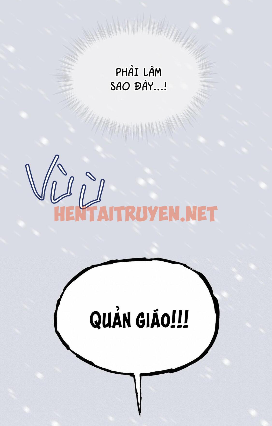 Xem ảnh Rừng Biển - Chap 33 - img_033_1685474011 - TruyenVN.APP