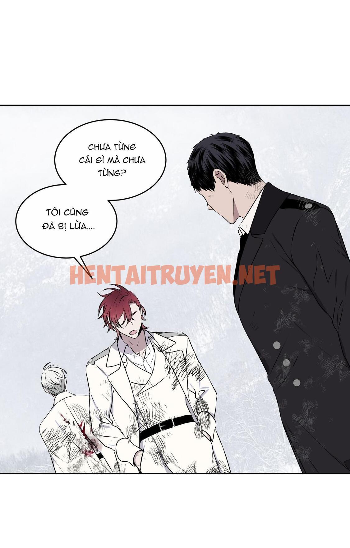 Xem ảnh Rừng Biển - Chap 34 - img_024_1686159953 - TruyenVN.APP