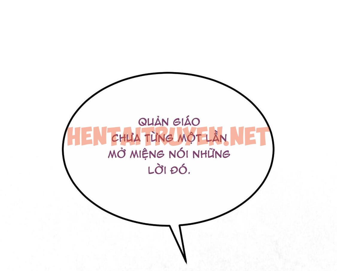 Xem ảnh Rừng Biển - Chap 35 - img_050_1687364553 - TruyenVN.APP