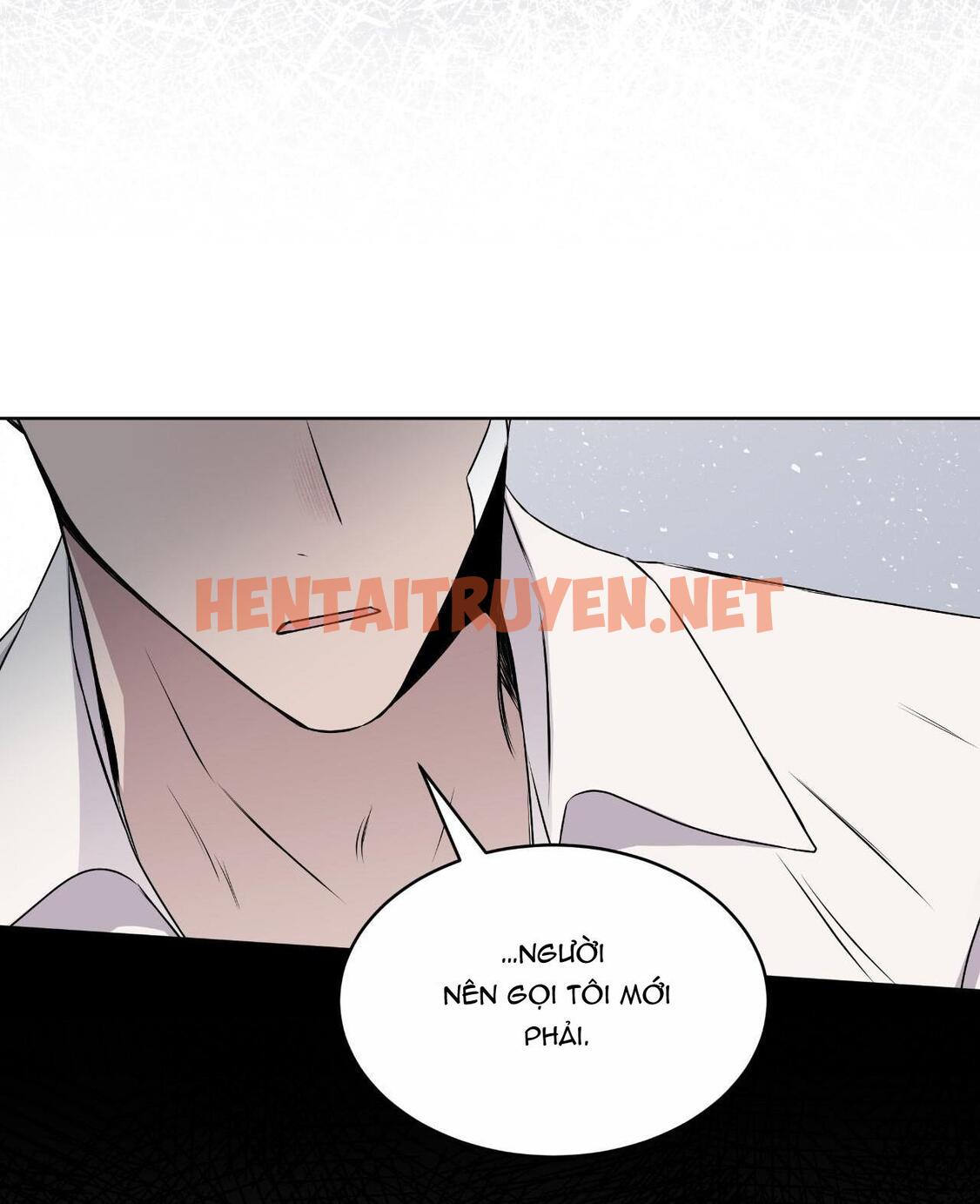 Xem ảnh Rừng Biển - Chap 35 - img_060_1687364555 - TruyenVN.APP